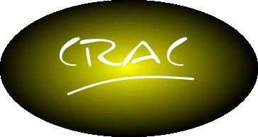 CRAC header