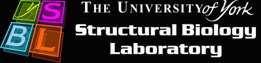 YSBL Logo