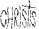Christis Logo
