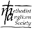 Methang Logo