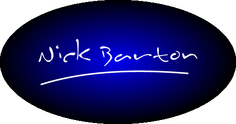 Start Here
