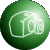 Photo gallery and Webcam