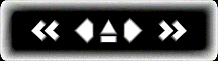 toolbar