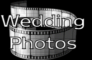 wedding images reel