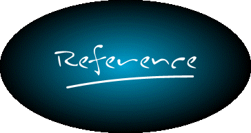 Refs header