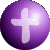 Christian Pages