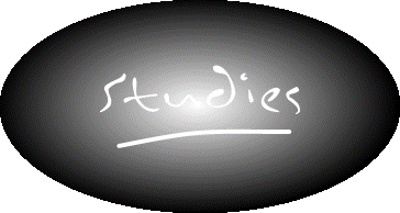 Study header
